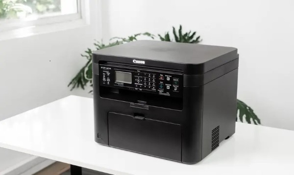 Máy in laser đa năng Canon MF241d
