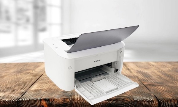 Máy in laser Canon LBP6030