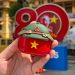 Viettel Store và This thing made by: Contentory ra mắt ốp tai nghe thủ công kỷ niệm 80 năm Quốc khánh 2/9