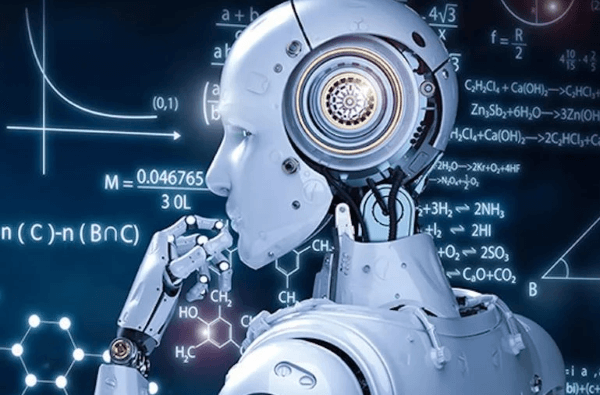 Liên tục cập nhật các dữ liệu tài chính theo thời gian thực