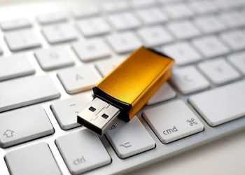 USB giá rẻ