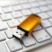 USB giá rẻ
