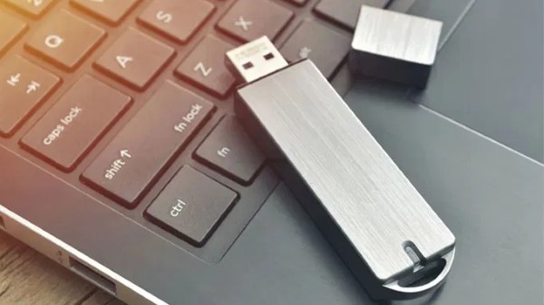 Những tiêu chí quan trọng khi chọn mua USB