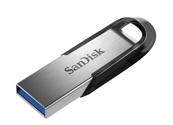 USB Sandisk 16 GB CZ73