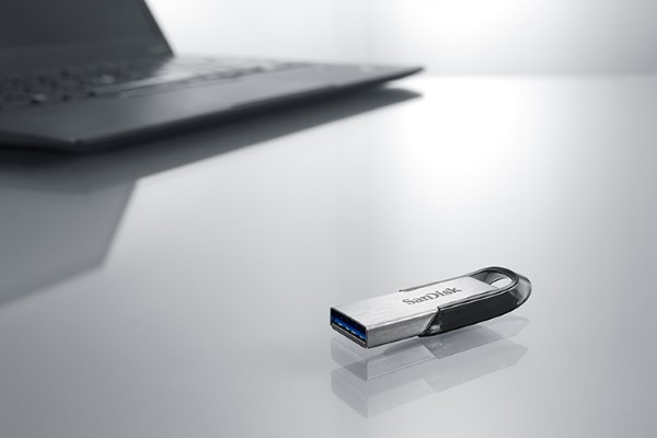 USB Sandisk 32GB CZ73