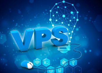 vps là gì