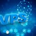 vps là gì