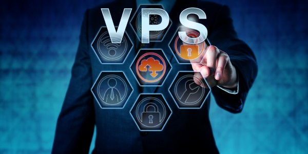 Một số tiêu chí quan trọng khi lựa chọn nhà cung cấp VPS