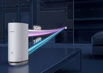 Wifi Mesh là gì