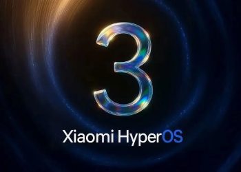 Xiaomi HyperOS 3 có gì mới