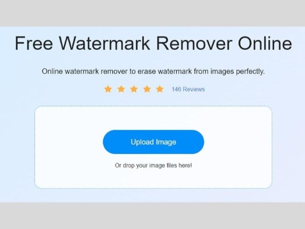 Nhấn nút “Tải lên hình ảnh”