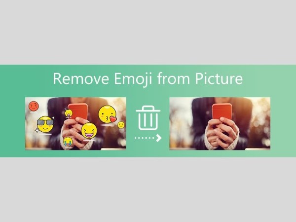 Sử dụng ứng dụng chỉnh sửa ảnh Picsart