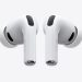AirPods Pro 3 ra mắt