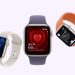 Apple Watch SE 3 ra mắt: Bước tiến lớn cho dòng smartwatch dễ tiếp cận nhất của Apple