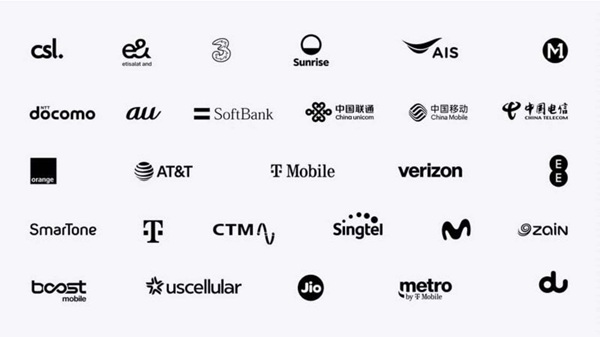 Kết nối 5G là một trong những cải tiến sáng giá của Apple Watch Series 11 phiên bản Cellular