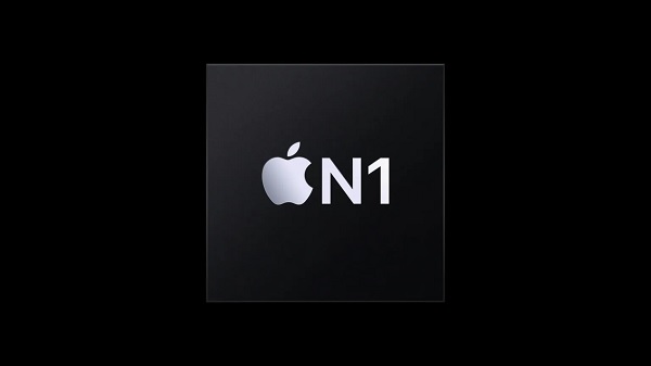 Chip N1 có gì đặc biệt mà khiến iPhone 17 trở thành tâm điểm công nghệ?