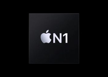 chip N1 có gì đặc biệt