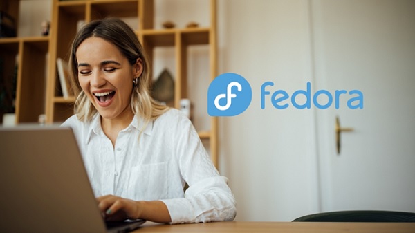 Đối tượng nào phù hợp với Fedora?