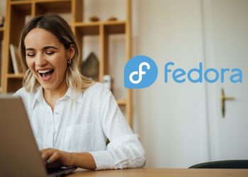 Fedora là gì