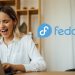 Fedora là gì
