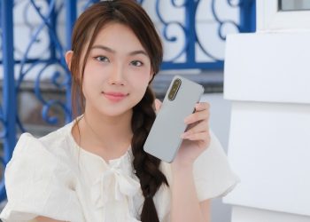 Galaxy A17 5G
