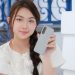 Galaxy A17 5G