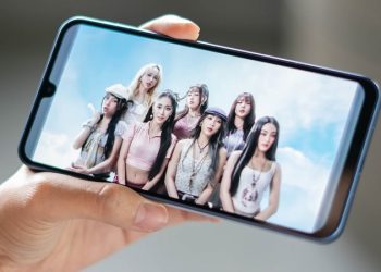Galaxy A17 5G có gì mới
