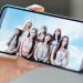 Galaxy A17 5G có gì mới