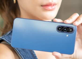 Galaxy A17 5G có gì nổi bật