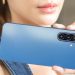 Galaxy A17 5G có gì nổi bật