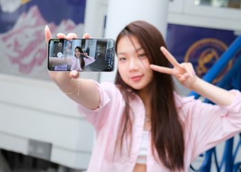 Galaxy S25 FE