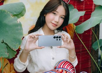 Galaxy S25 Ultra