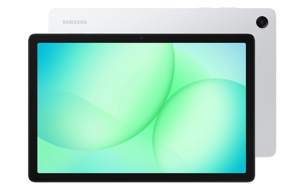 Galaxy Tab A11 Plus