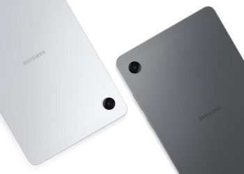 Galaxy Tab A11 xuất hiện