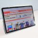 lý do nên mua Galaxy Tab S10 Lite