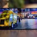 HONOR 400 5G có eSIM không