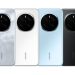 HONOR Magic 8 Pro lộ diện