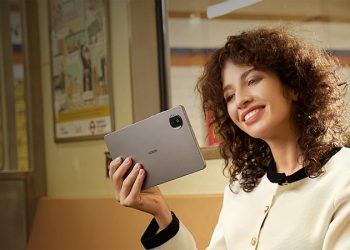 HONOR Pad X7 có gì nổi bật