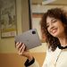 HONOR Pad X7 có gì nổi bật