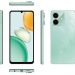 HONOR Play10 ra mắt