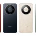 HONOR X9d ra mắt