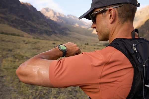 Công nghệ pin "đột phá" 