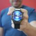 Huawei Watch GT6 Pro có gì mới