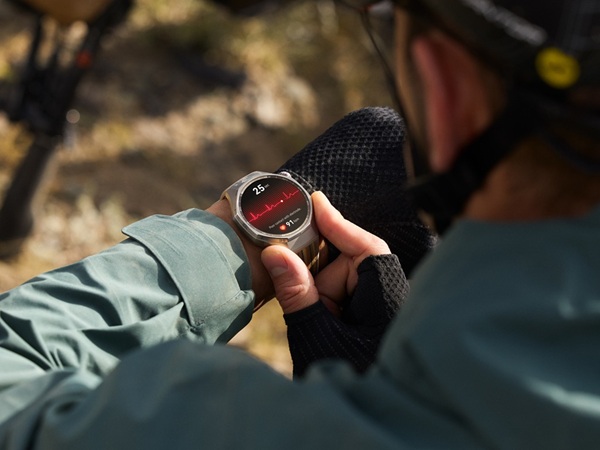 Hệ thống cảm biến đa dạng