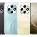 OPPO A6 Pro ra mắt