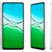 OPPO A6i 5G ra mắt