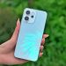 OPPO Reno14 F 5G có sạc không dây không