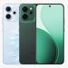 OPPO Reno14 FS 5G ra mắt