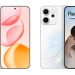 So sánh HONOR 400 5G và OPPO Reno14 5G