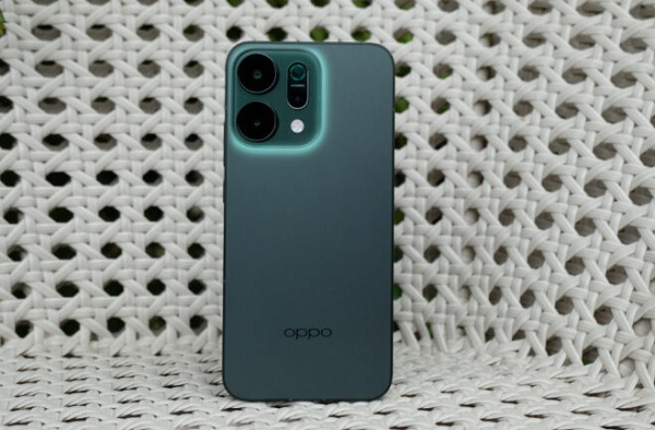 OPPO Reno14 5G
